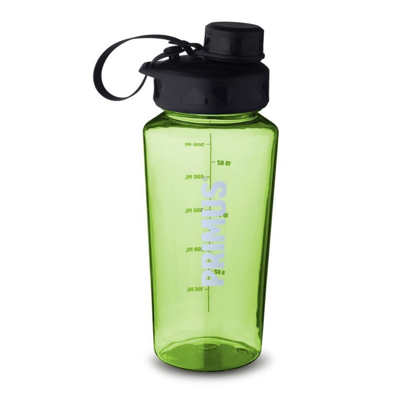 Primus flaša za vodu TrailBottle 0.6L 
