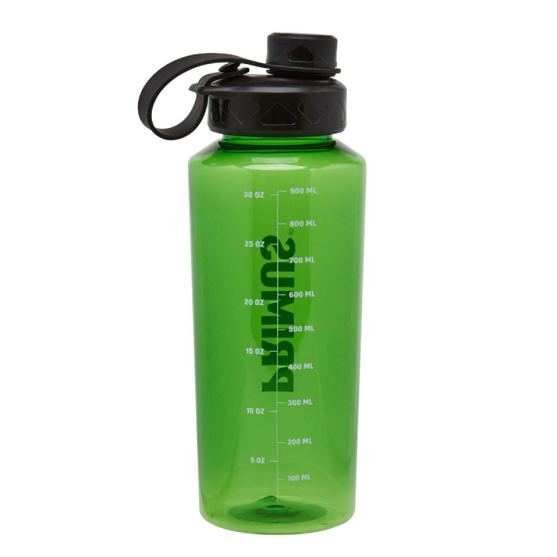 Primus flaša za vodu TrailBottle 1.0L 