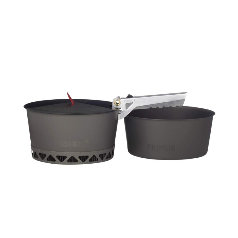 PRIMUS LiTEch Set 1.3L 