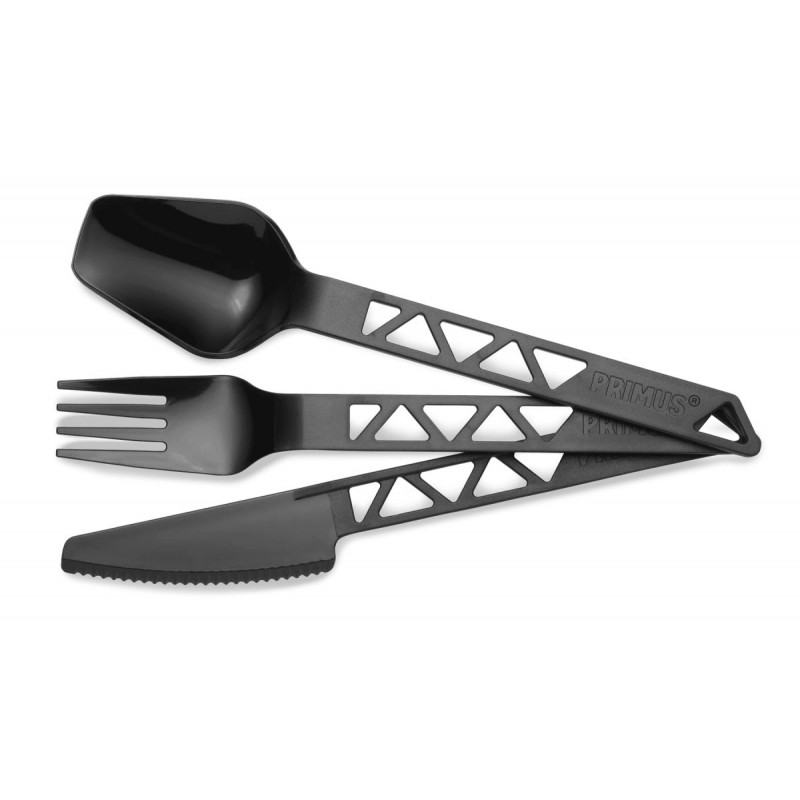 Primus Lightweight TrailCutlery pribor za jelo 