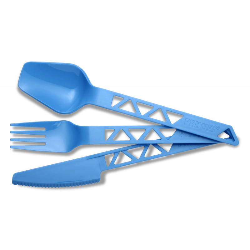 Primus Lightweight TrailCutlery pribor za jelo 