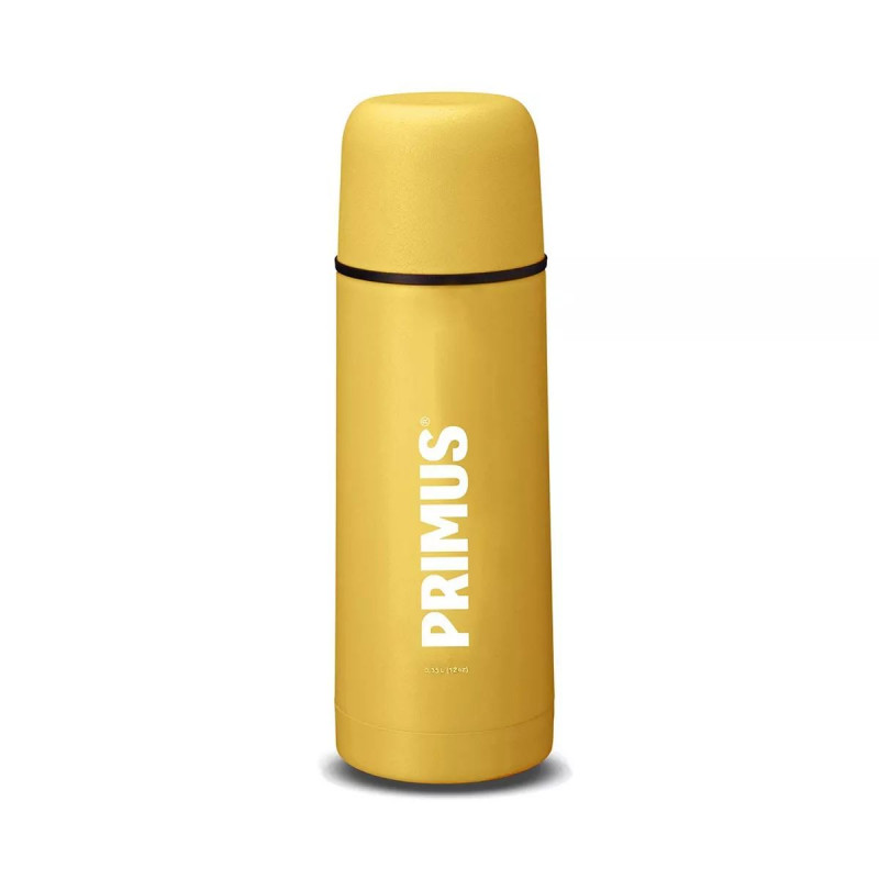 Primus termos boca 0.35L 