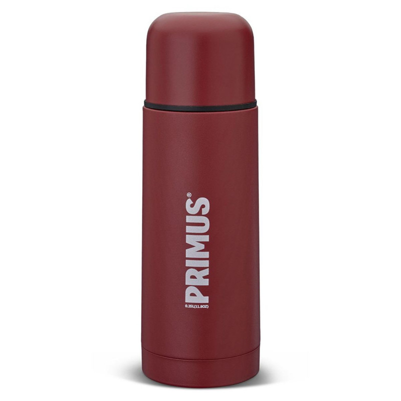 Primus termos boca 0.35L 