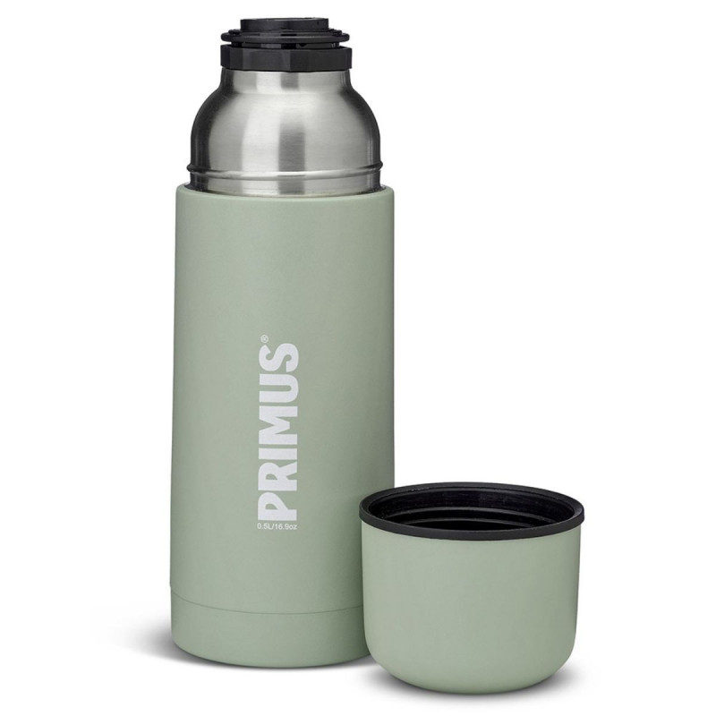 Primus termos boca 0.5L 
