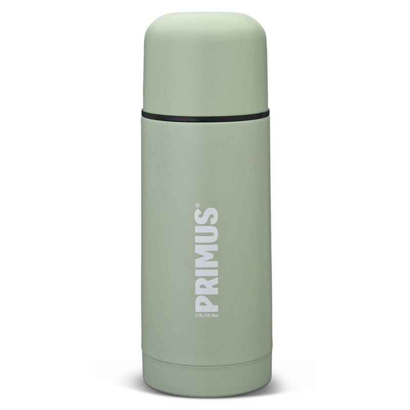 Primus termos boca 0.5L 