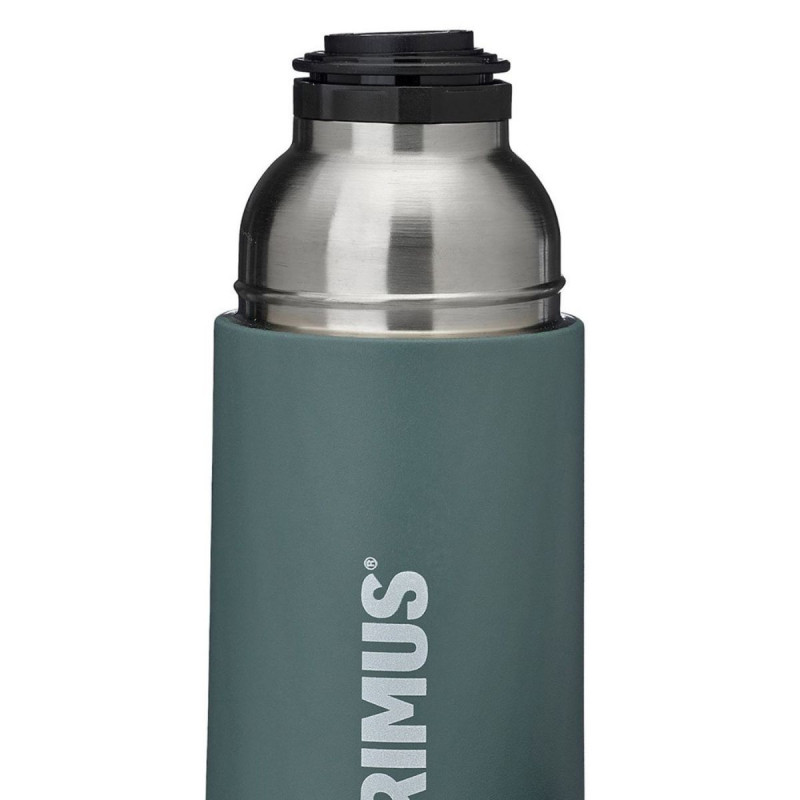 Primus termos boca 0.5L 