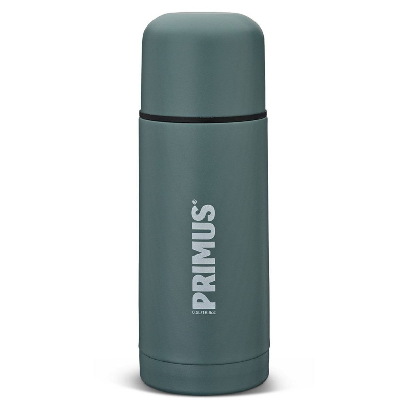 Primus termos boca 0.5L 