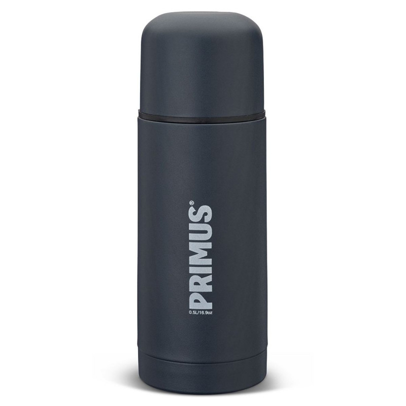 Primus termos boca 0.5L 