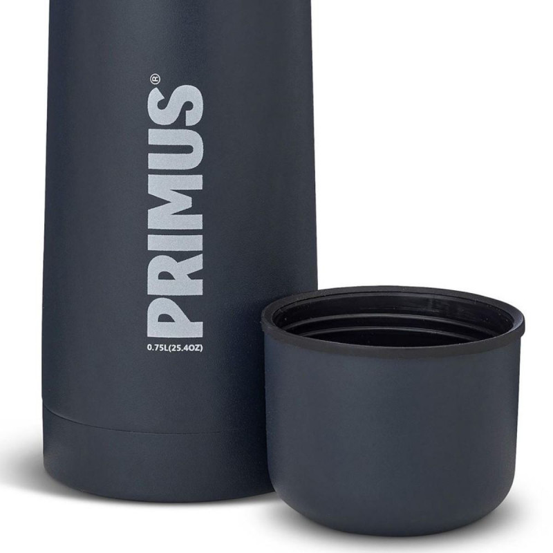 Termos boca 0.75L 