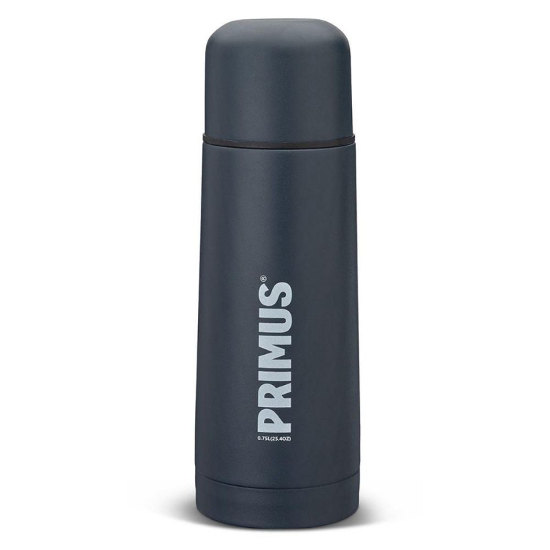 Termos boca 0.75L 