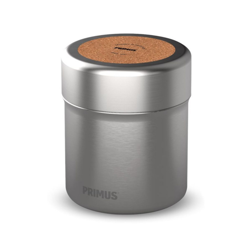 Primus Preppen posuda za hranu 
