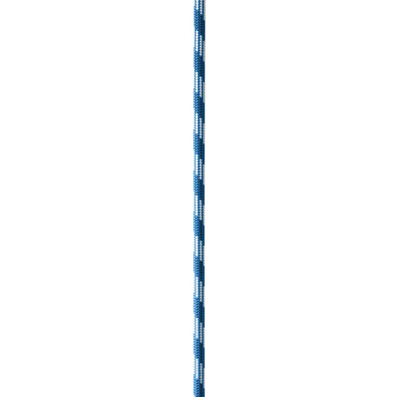 PES CORD 8 mm EDELRID UZE 
