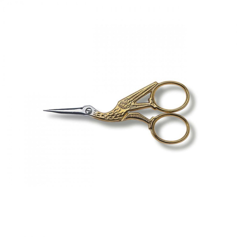 Makazice 9cm VICTORINOX 