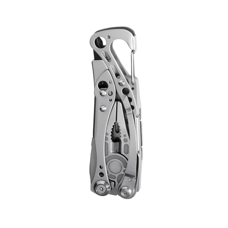 Skeletool® Leatherman multialat 