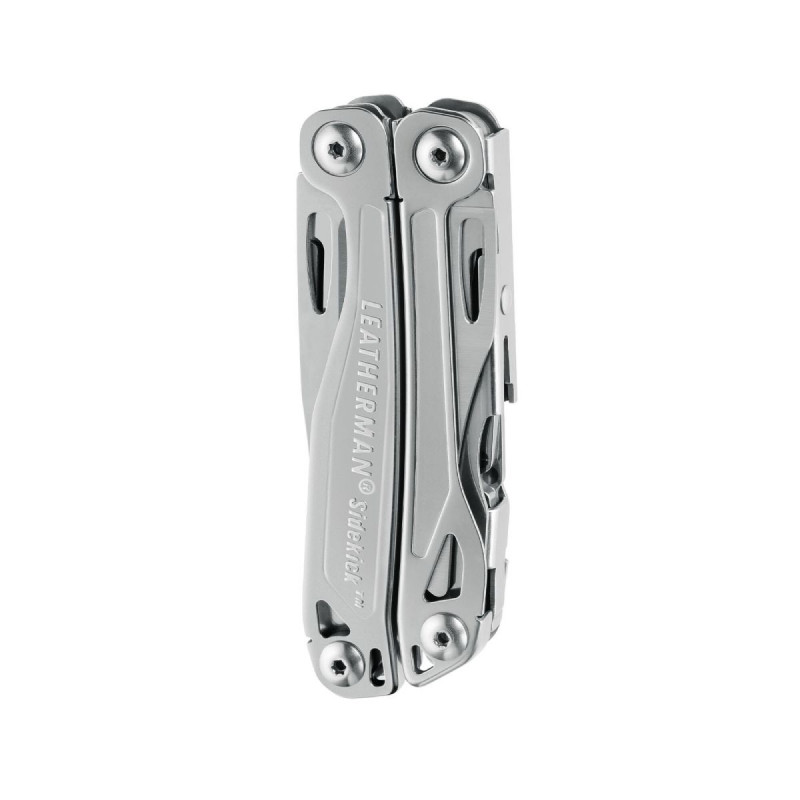 LEATHERMAN SIDEKICK 