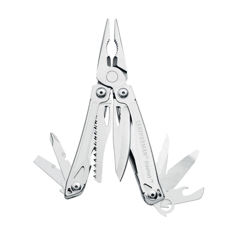 LEATHERMAN SIDEKICK 