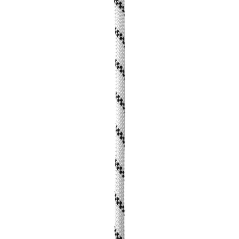 Edelrid Performance statičko uže 10,0 mm 
