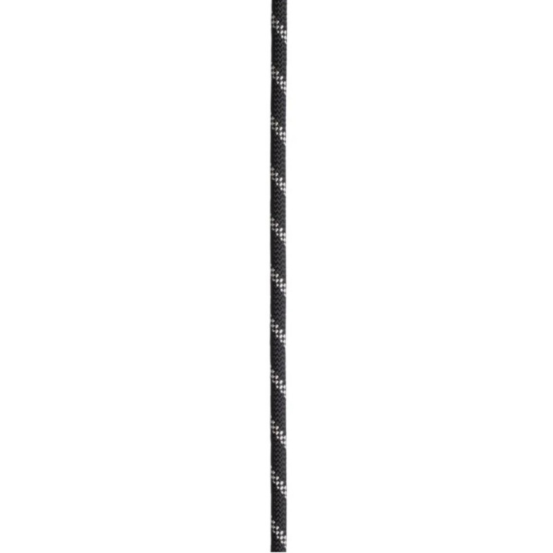 Edelrid Performance statičko uže 10,5 mm 