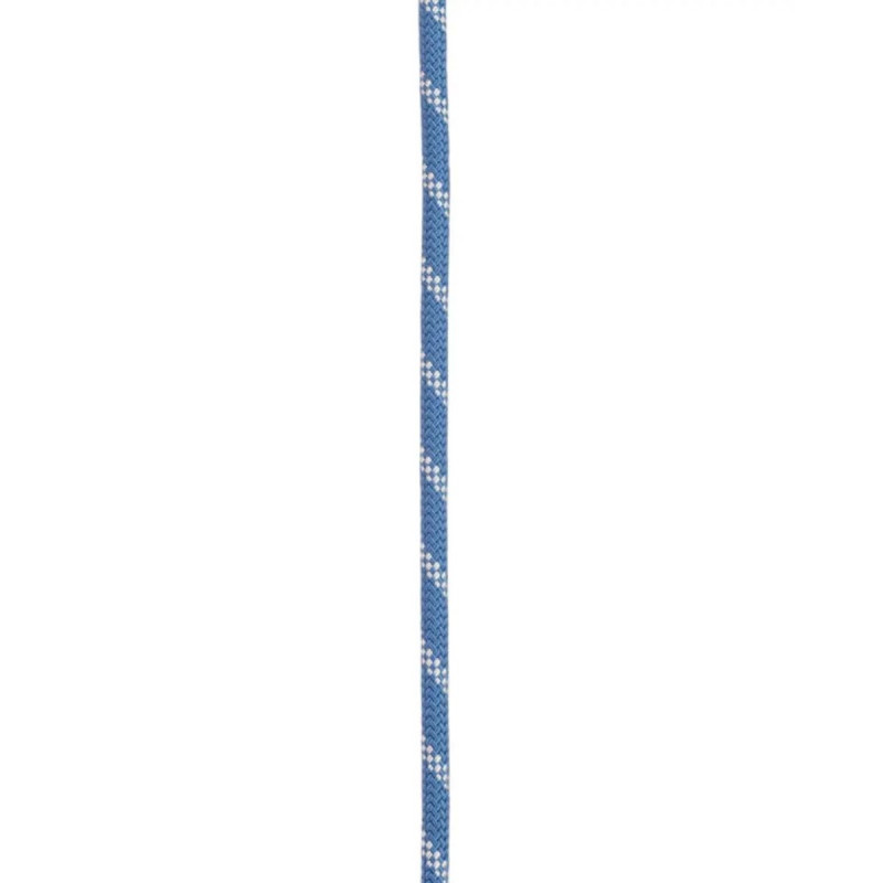 Edelrid Performance statičko uže 10,5 mm 100 m 