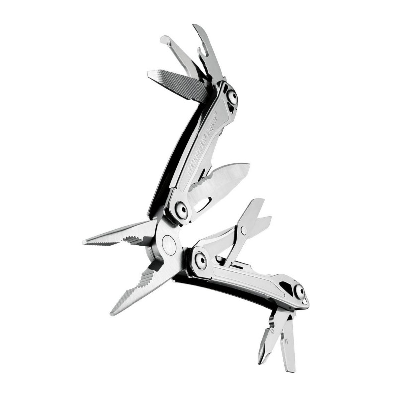 LEATHERMAN WINGMAN 