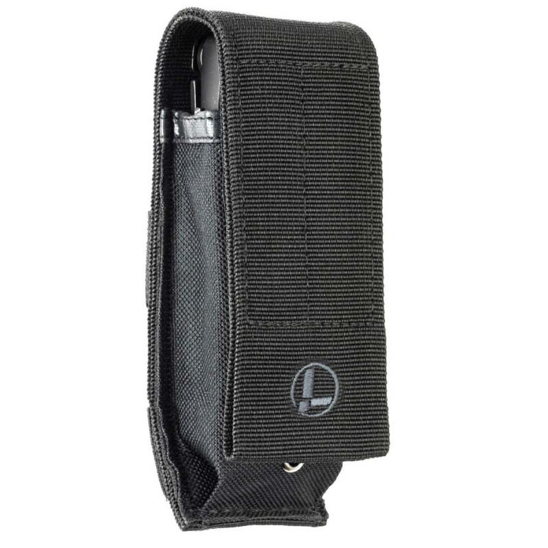 WAVE PLUS-BLACK/MOLLE-BOX-INT 