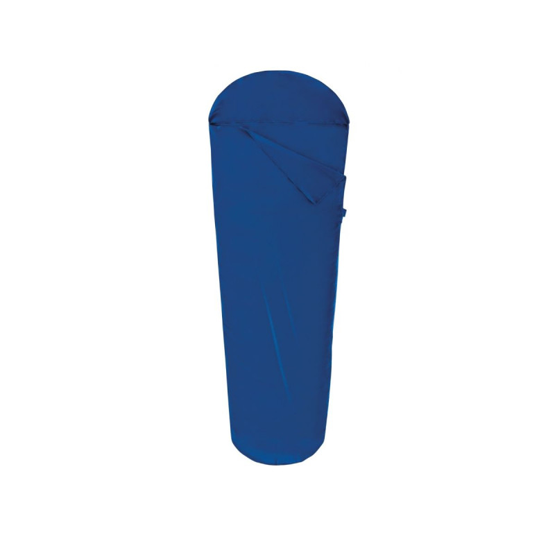 FERRINO MUMMY PRO LINER 