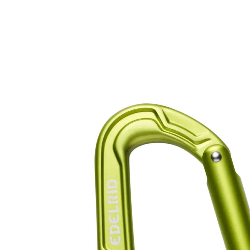 AXIOM SLIDER EDELRID 