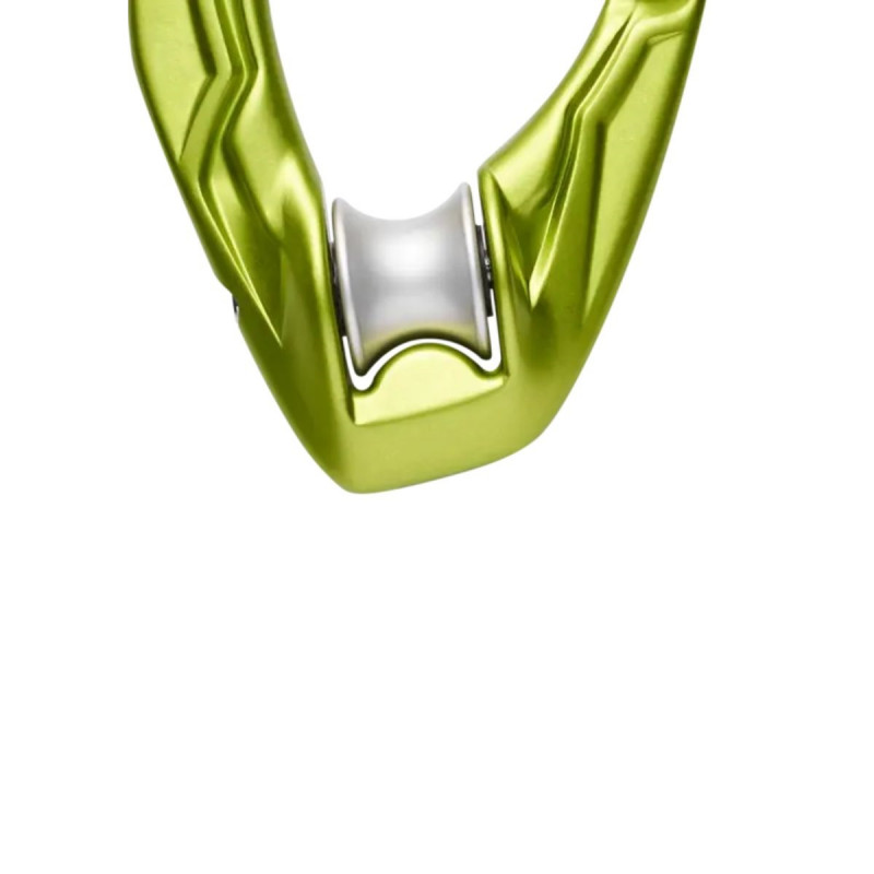 AXIOM SLIDER EDELRID 