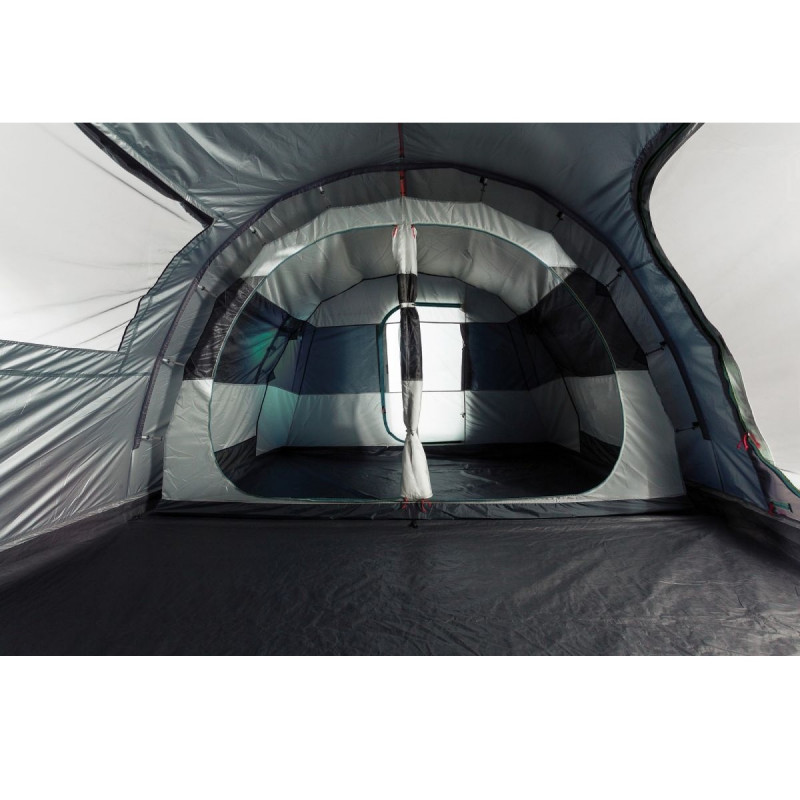 Ferrino FENIX 5 šator 