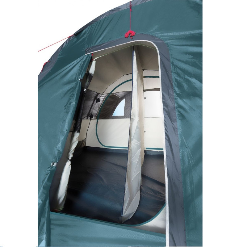 Ferrino FENIX 5 šator 