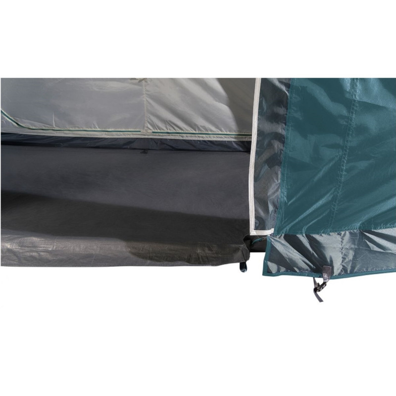 Ferrino FENIX 5 šator 