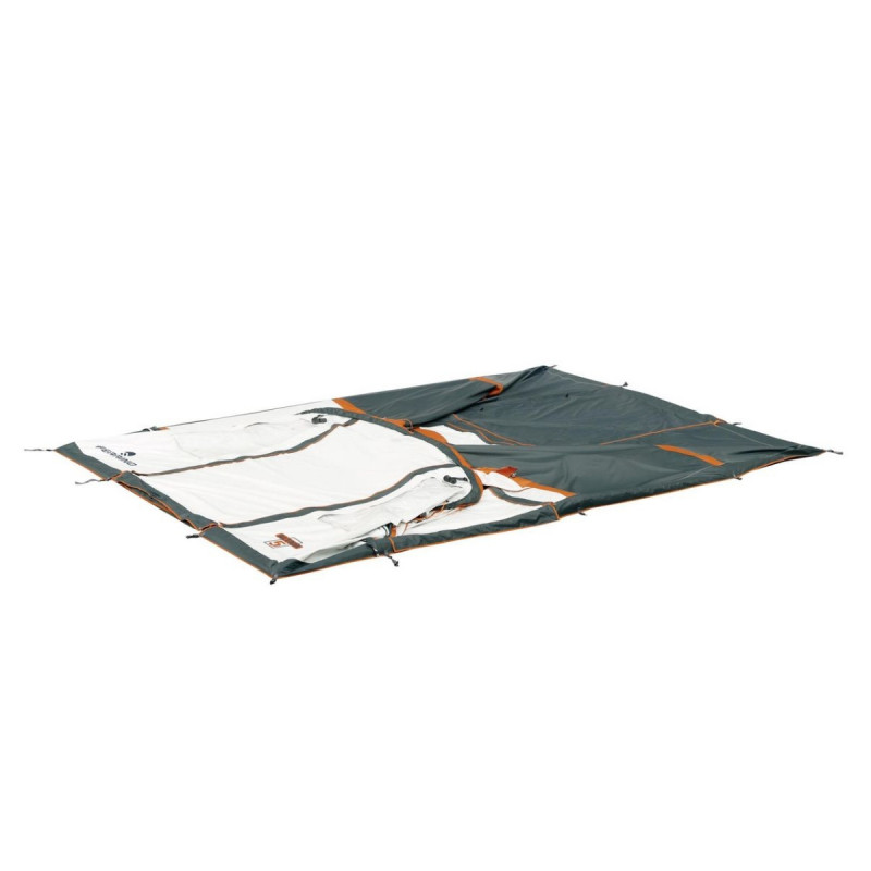 FERRINO ALTAIR 5 SATOR 