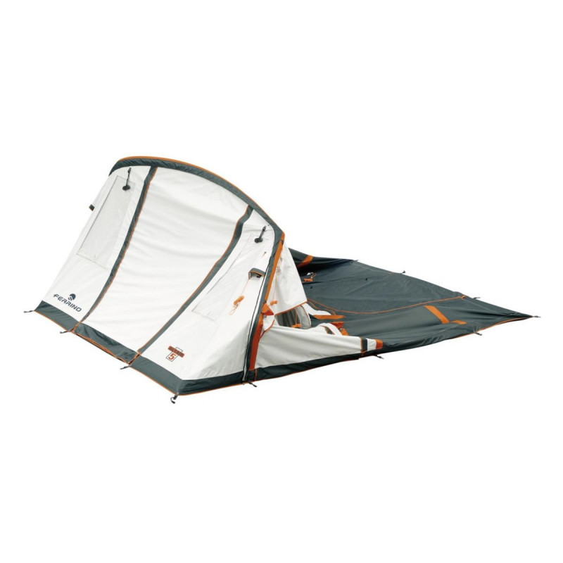 FERRINO ALTAIR 5 SATOR 