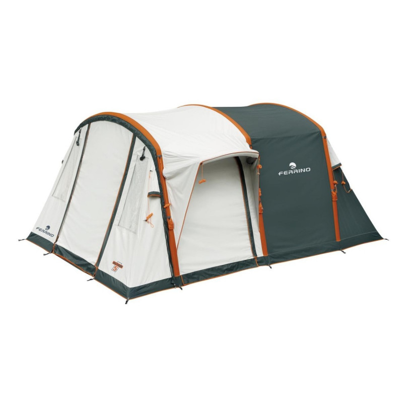FERRINO ALTAIR 5 SATOR 