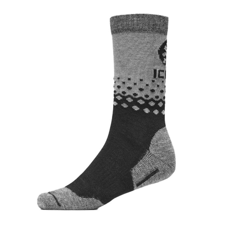ICEBUG CARAPE WARM WOOL 