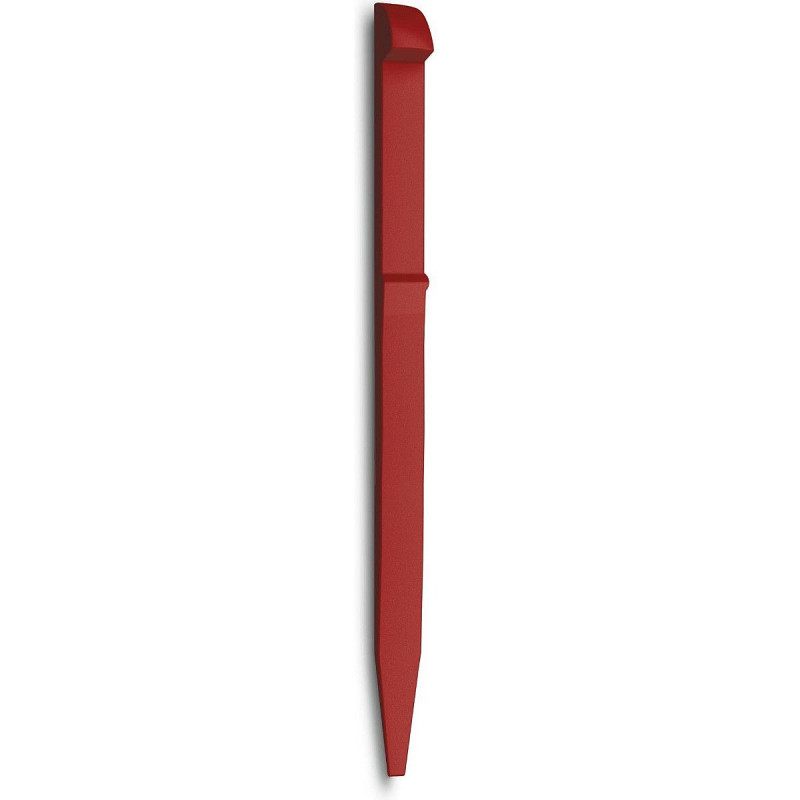 VICTORINOX CACKALICA MALA CRVENA 