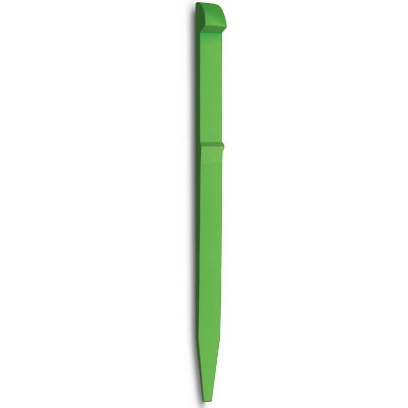 VICTORINOX CACKALICA MALA ZELENA 