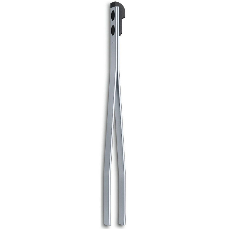VICTORINOX PINCETA CRNA 