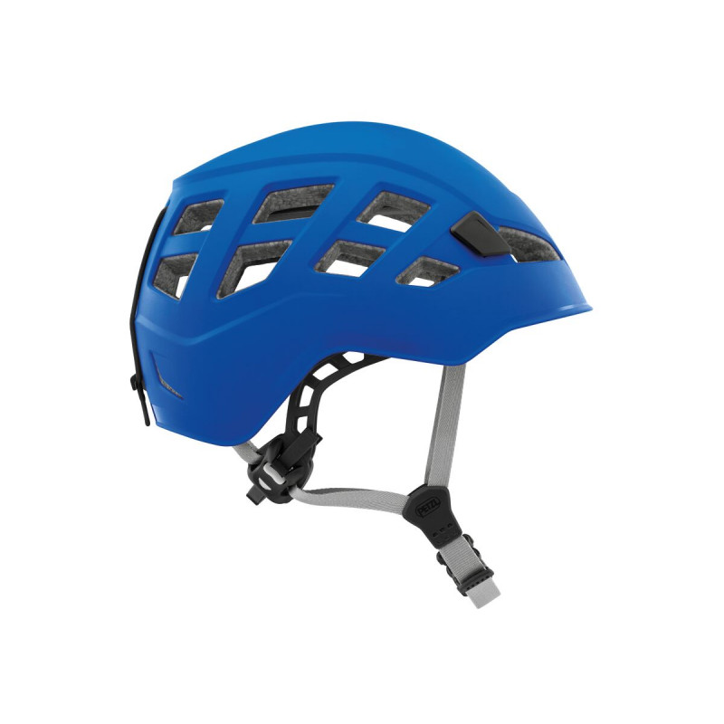 PETZL KACIGA BOREO M/L, PLAVA 