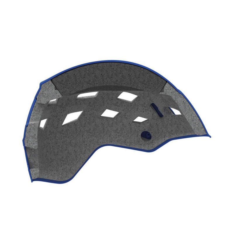 PETZL KACIGA BOREO M/L, PLAVA 