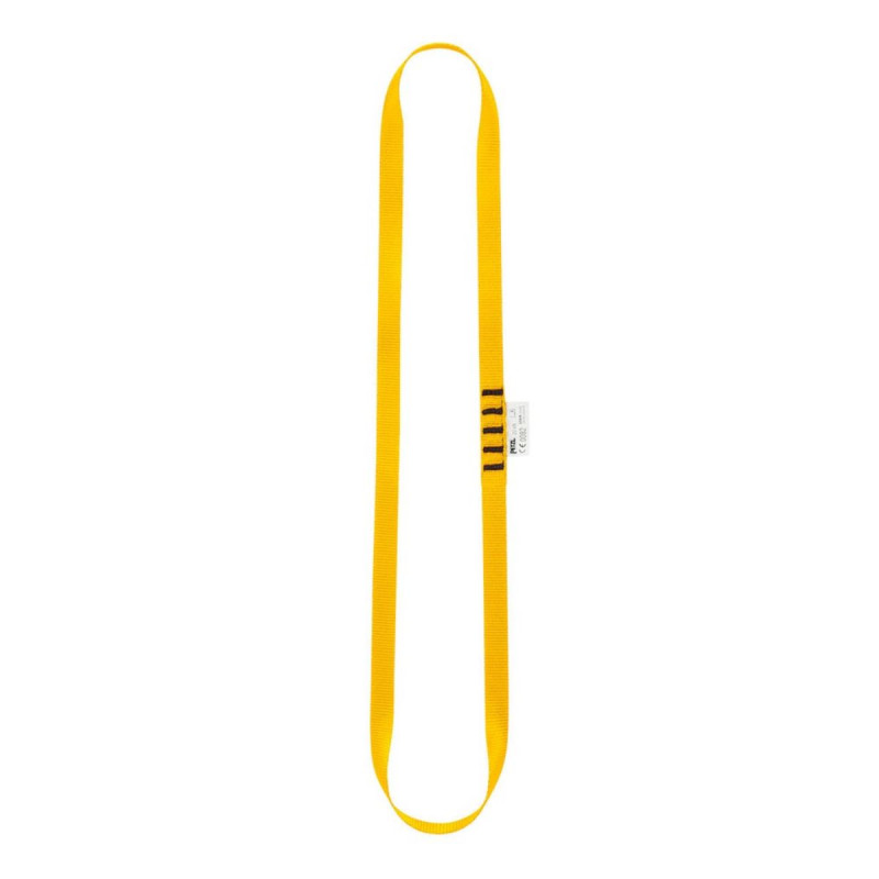 PETZL GURTNA 