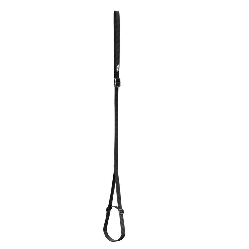 FOOTAPE Petzl nožna gurtna 