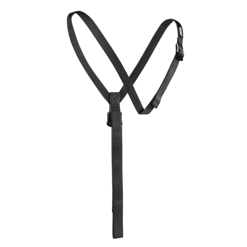 SECUR Petzl gornji dio pojasa 