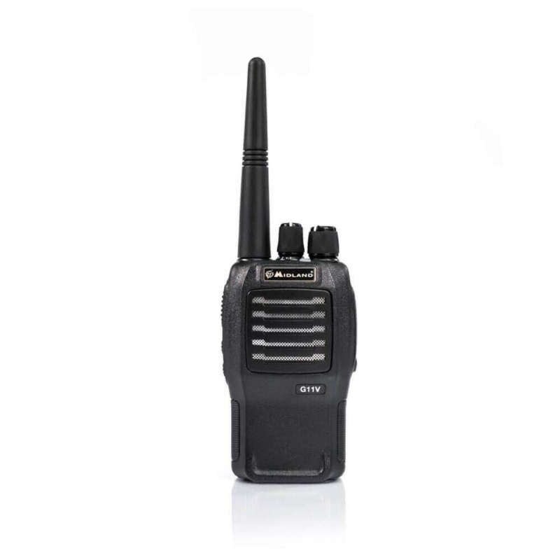 MIDLAND G11 S RADIO STANICA 