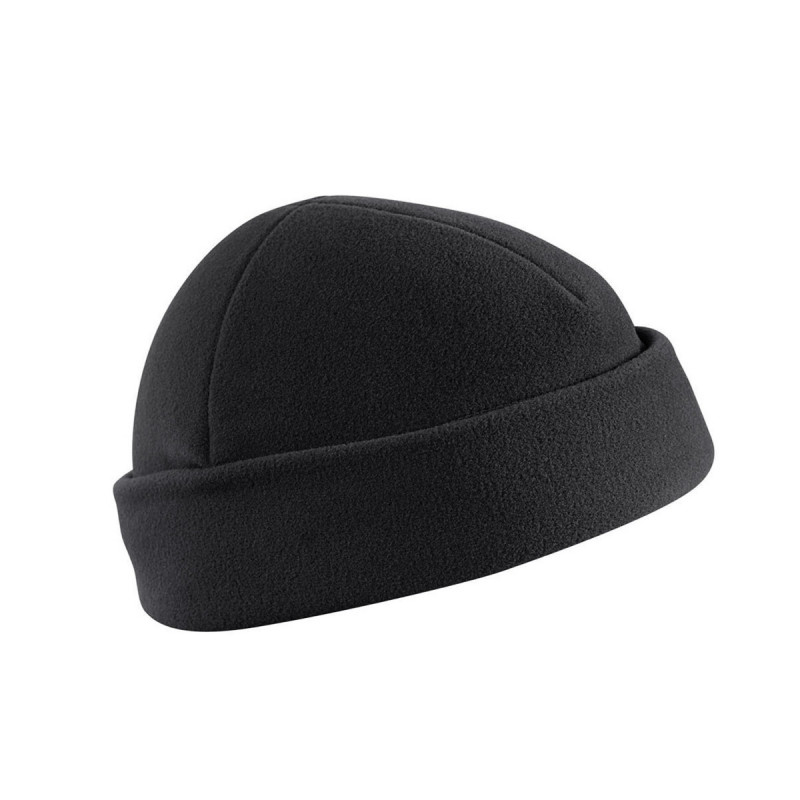 HELIKON TEX KAPA DOKERKA FLEECE 