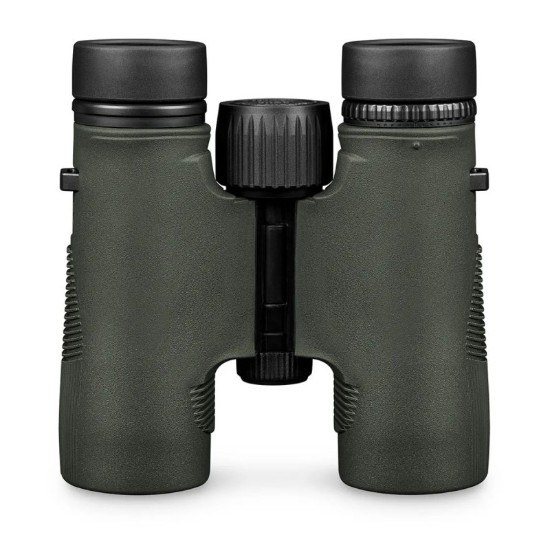 VORTEX DVOGLED DIAMONDBACK 10x28 HD 