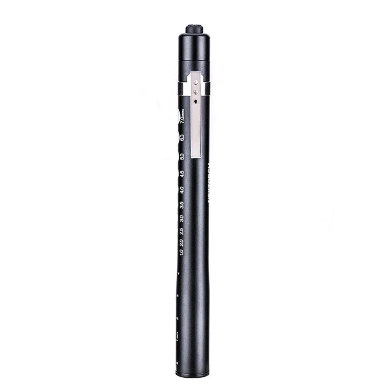 NEXTORCH LAMPA DR K3L 