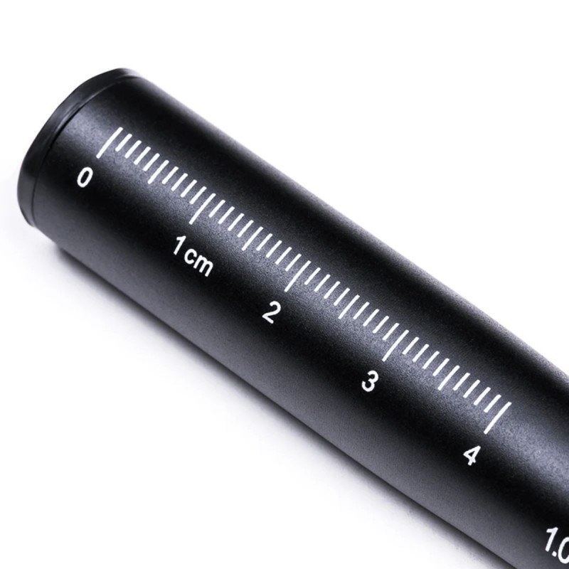 NEXTORCH LAMPA DR K3L 