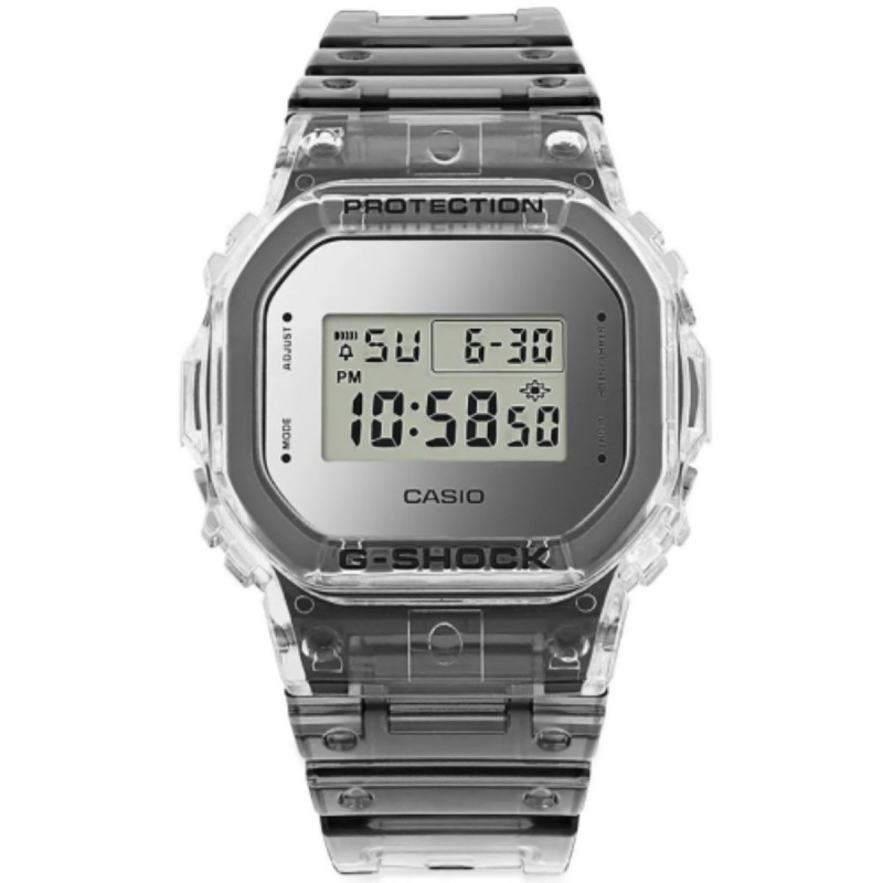 DW-5600SK-1ER CASIO SAT 