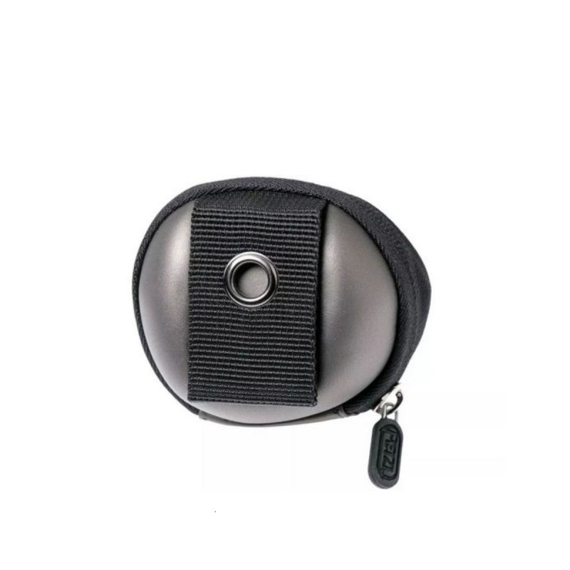 PETZL TORBICA ZA CEONU LAMPU 